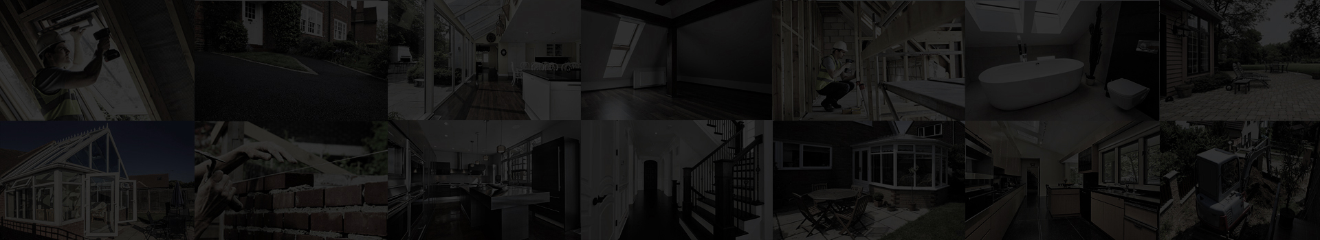 E Lofts